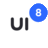 pixabay